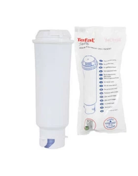 Φίλτρο Βραστήρα TEFAL BR3068 