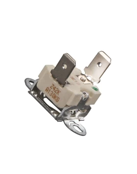 Κλίξον Ασφαλειας 130°C SIEMENS BOSCH ORIGINAL 