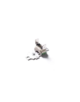 Κλίξον Ασφαλειας 190 SIEMENS BOSCH ORIGINAL
