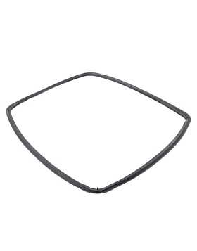 Λάστιχο (Φλάντζα) Κουζίνας AEG ZANUSSI ELECTROLUX ORIGINAL