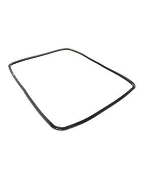 Λάστιχο (Φλάντζα) Κουζίνας WHIRPOOL ARISTON 6 ΓΑΤΖΑΚΙΑ ORIGINAL