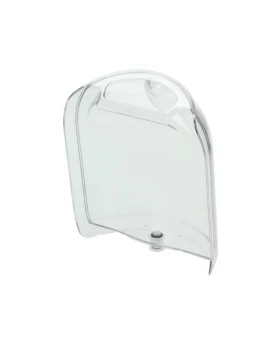 Δοχείο Νερού Καφετιέρας KRUPS DOLCE GUSTO KP1201