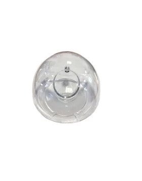Δοχείο Νερού Καφετιέρας KRUPS DOLCE GUSTO KP1301
