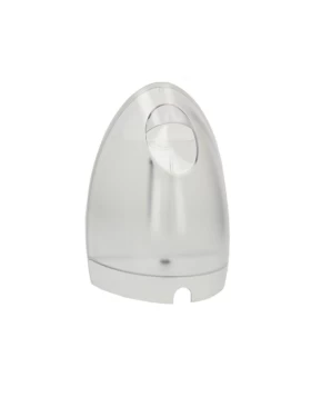 Δοχείο Νερού Καφετιέρας KRUPS DOLCE GUSTO KP1605