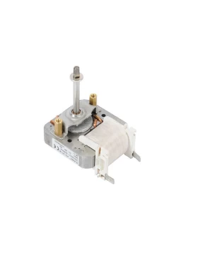 Μοτέρ Αερόθερμης Κουζίνας AEG ELECTROLUX 30W 220V