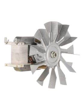 Μοτέρ Αερόθερμης Κουζίνας CANDY 18W ORIGINAL (ΚΙΤ)