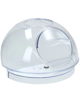 Δοχείο Νερού Καφετιέρας KRUPS DOLCE GUSTO KP2100