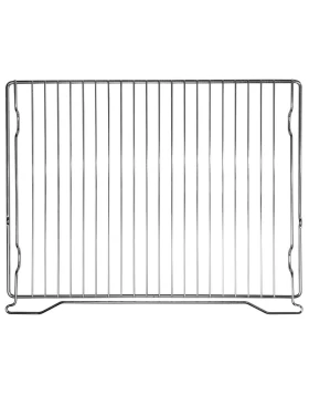 Σχάρα Κουζίνας GORENJE ORIGINAL