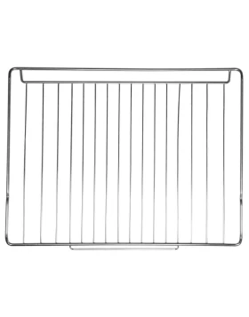 Σχάρα Κουζίνας INDESIT ARISTON 48cm*36.5cm