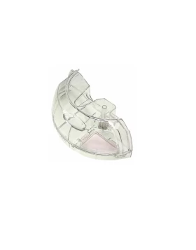 Δοχείο Νερού Καφετιέρας KRUPS DOLCE GUSTO KP3501