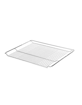 Σχάρα Κουζίνας 46,5*37cm PITSOS SIEMENS BOSCH