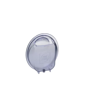 Δοχείο Νερού Καφετιέρας KRUPS DOLCE GUSTO KP5001
