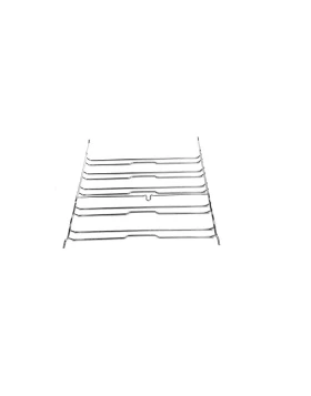 Σχάρα Κουζίνας Πλαϊνή INDESIT ARISTON ORIGINAL
