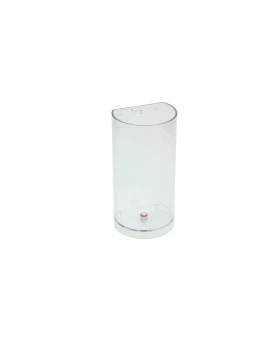 Δοχείο Νερού Καφετιέρας KRUPS NESPRESSO CITIZ XN7001
