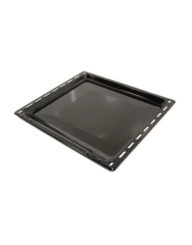 Ταψί Κουζίνας ΡΗΧΟ AEG ELECTROLUX ORIGINAL