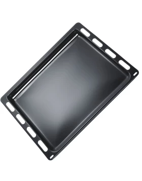 Ταψί Κουζίνας SIEMENS BOSCH ORIGINAL