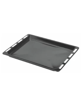 Ταψί Κουζίνας Ρηχό 455mm*370mm*31mm