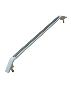 Χειρολαβή Κουζίνας ARCELIK BEKO 51cm