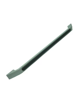Χειρολαβή Κουζίνας ARCELIK BEKO 48.5cm