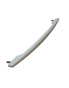 Χειρολαβή Κουζίνας ARCELIK BEKO 52.5cm
