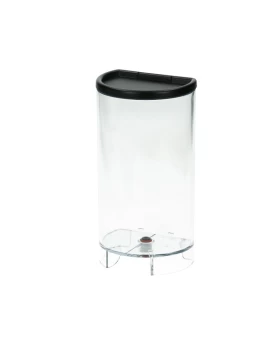 Δοχείο Νερού Καφετιέρας KRUPS NESPRESSO PIXIE XN3005