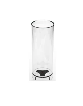Δοχείο Νερού Καφετιέρας KRUPS NESPRESSO U XN2501