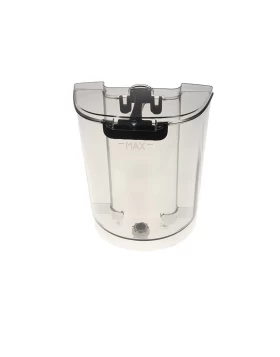 Δοχείο Νερού Καφετιέρας DELONGHI EC300M