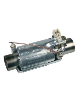Αντίσταση Πλυντηρίου Πιάτων 1800W Φ32 ΤΟΥΡΜΠΟ ARCELIK BEKO SMEG WHIRLPOOL