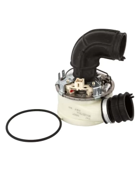Αντίσταση Πλυντηρίου Πιάτων 1800/1960W ARISTON INDESIT HOTPOINT