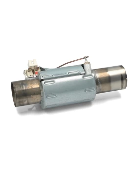 Αντίσταση Πλυντηρίου Πιάτων 1800W Φ40 TURBO INDESIT ARISTON