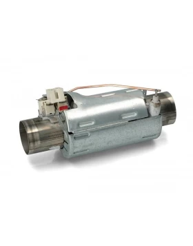 Αντίσταση Πλυντηρίου Πιάτων 2000W Φ32mm TURBO ZANUSSI