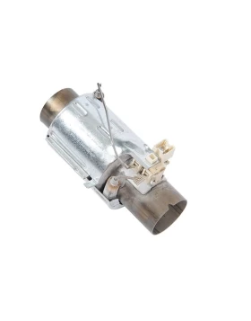 Αντίσταση Πλυντηρίου Πιάτων 2100W Φ40mm TURBO ZANUSSI