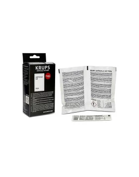 Σκόνη Αφαλάτωσης KRUPS F054