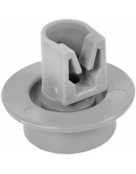 Ροδάκι Καλαθιού Πλυντηρίου Πιάτων ZANUSSI AEG Φ35mm-Φ24mm