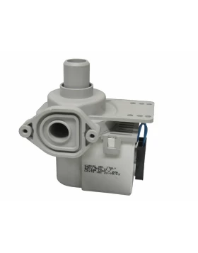 Αντλίες Αποχέτευσης Πλυντηρίου Πιάτων SIEMENS BOSCH NEFF WHIRLPOOL 