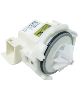Αντλίες Αποχέτευσης Πλυντηρίου Πιάτων ZANUSSI ELECTROLUX 110V 35W