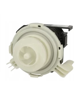 Αντλίες Πλύσεως Πλυντηρίου Πιάτων AEG ELECTROLUX 90W