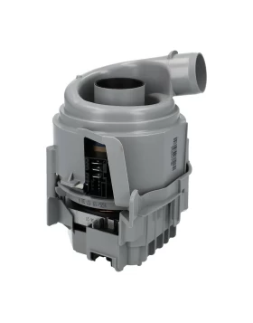 Αντλίες Πλύσεως Πλυντηρίου Πιάτων BOSCH SIEMENS BALAY