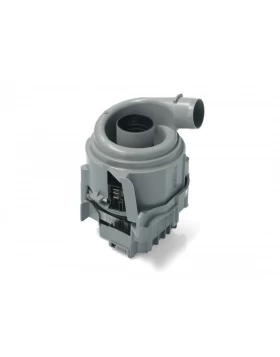 Αντλίες Πλύσεως Πλυντηρίου Πιάτων BOSCH SIEMENS BALAY