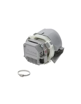 Αντλίες Πλύσεως Πλυντηρίου Πιάτων BOSCH SIEMENS BALAY ORIGINAL