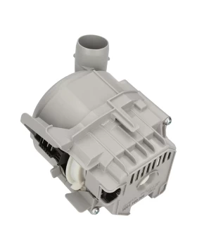 Αντλίες Πλύσεως Πλυντηρίου Πιάτων BOSCH SIEMENS BALAY ORIGINAL