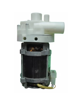 Αντλίες Πλύσεως Πλυντηρίου Πιάτων HANNING 270W