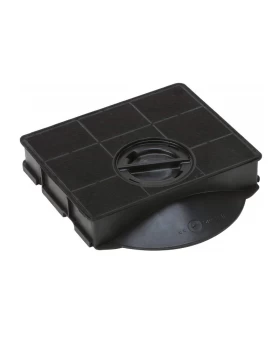 Φίλτρο Απορροφητήρα Άνθρακα 21cm*19cm WHIRLPOOL ELICA CANDY ELEC