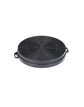 Φίλτρο Απορροφητήρα Άνθρακα Φ21cm-Y30mm ELICA WHIRLPOOL FAGOR BR