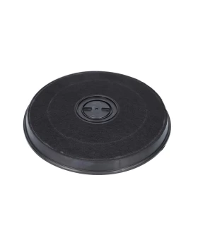 Φίλτρο Απορροφητήρα Άνθρακα Φ23.3cm ARISTON WHIRLPOOL ZANUSSI EL