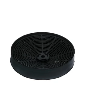 Φίλτρο Απορροφητήρα Άνθρακα Φ17,4cm Y40mm ZANUSSI CANDY