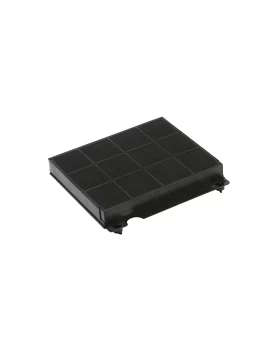 Φίλτρο Απορροφητήρα Άνθρακα 72x3405 WHIRLPOOL ELICA FAGOR CANDY