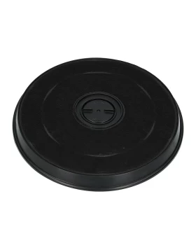 Φίλτρο Απορροφητήρα Άνθρακα Φ23cm-Υ22mm WHIRLPOOL ARISTON FABER