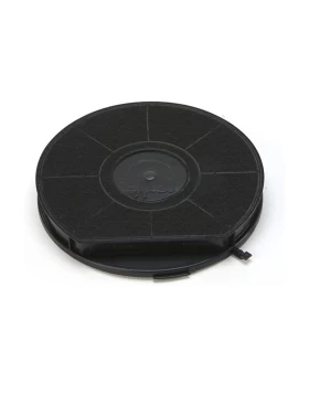 Φίλτρο Απορροφητήρα Άνθρακα Φ.24cm ELICA ELECTROLUX ZANUSSI