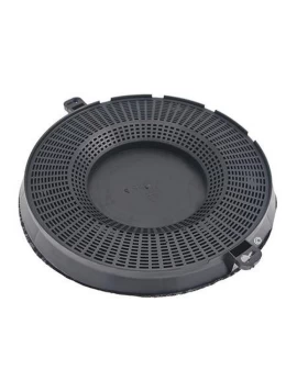 Φίλτρο Απορροφητήρα Άνθρακα Φ.24cm ELICA ELECTROLUX ZANUSSI